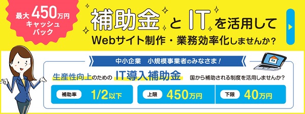 Zipファイルが解凍できない理由と対処法 圧縮 解凍ソフトのご紹介 Web制作会社serendec