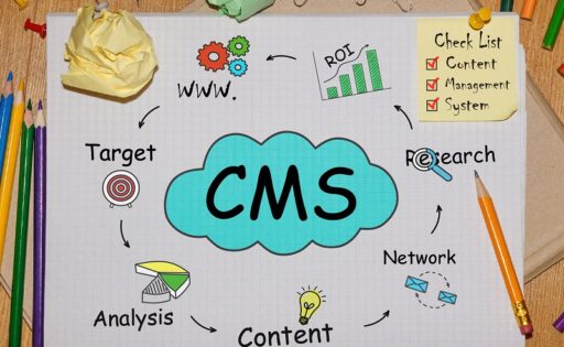 セキュリティの制約がありCMSを導入できないサーバーでも、簡単に静的なwebサイトを更新する方法～CMSローカル運用のすすめ