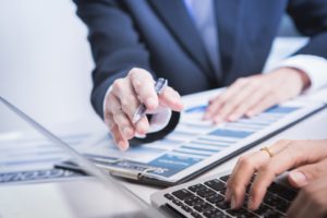 サイト診断、リサーチ
