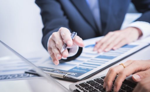 新規事業、新ビジネスをスタートする際に必須の「競合リサーチ」