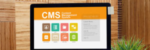 CMS、Webデザイン