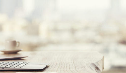 出社時間・勤務時間を少しずらして快適通勤　～時差ビズ（Biz）～