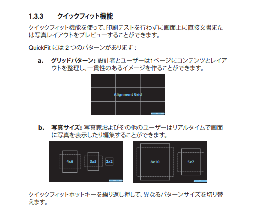 asus_01