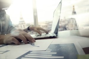 二重価格表示 具体例と罰則