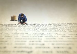 記号