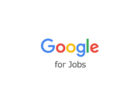 Google jobs　求人対策