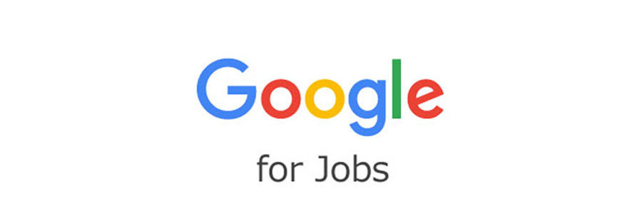 Google jobs　求人対策