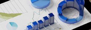 補助金　Webサイト制作