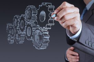 会社名やサービス名を決めるコツ