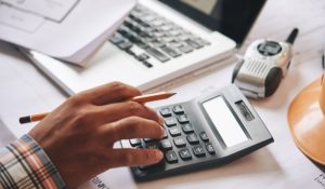 申請で給付される返還不要のお金