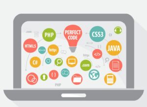 プログラミングスクールとは？