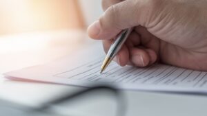 ECサイト制作で申請できる補助金