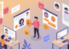 5-ai-trends-for-2025