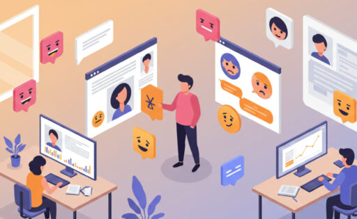 5-ai-trends-for-2025