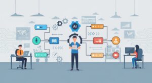 ai-is-business-design