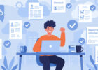 ai-document-efficiency