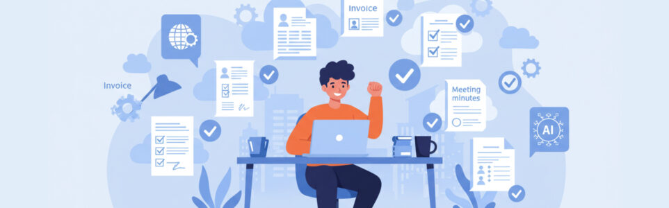 ai-document-efficiency