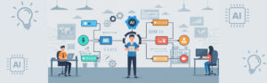 ai-is-business-design