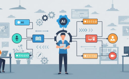 ai-is-business-design