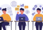 ai-takeover-job