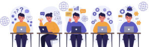 ai-takeover-job