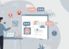 director-uses-generative-ai