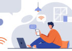 smartphone‐shortcuts