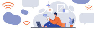 smartphone‐shortcuts