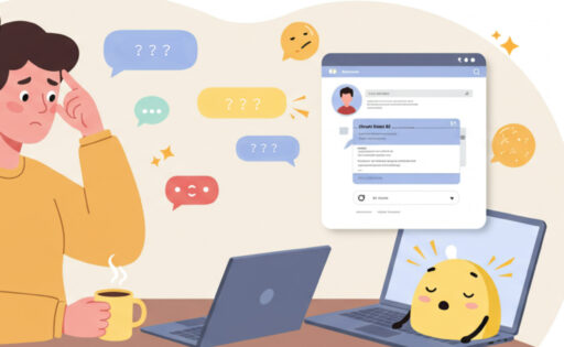 ChatGPTが“サボる”？出力省略・指示忘れを防ぐ運用術＆完全対策プロンプト集【2025年最新版】
