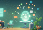 other-uses-ai
