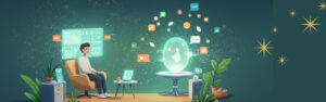 other-uses-ai