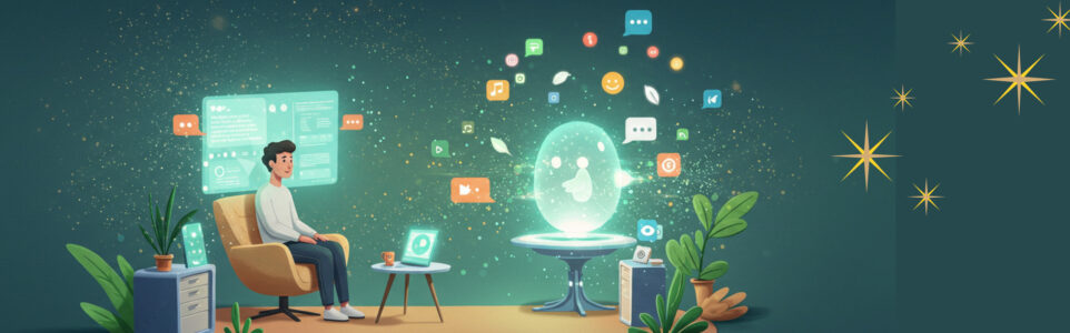 other-uses-ai