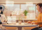 ad-ai-internal-analysis
