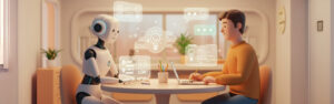 ad-ai-internal-analysis