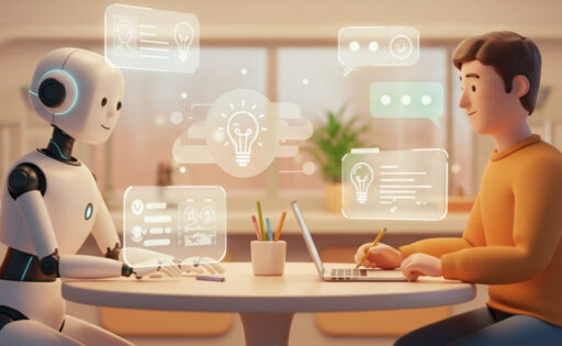 ad-ai-internal-analysis
