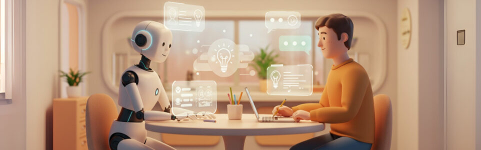 ad-ai-internal-analysis