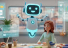 ad-ai-internal-banner