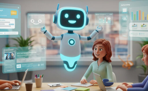ad-ai-internal-banner