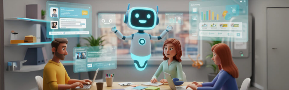 ad-ai-internal-banner