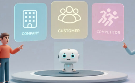 ad-ai-internal-copy
