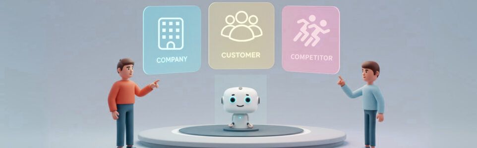ad-ai-internal-copy