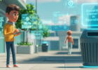 ai-copy-psychology-design