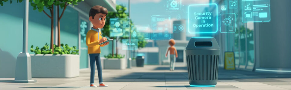 ai-copy-psychology-design