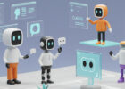 ai-tools-coding-management