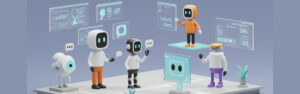 ai-tools-coding-management