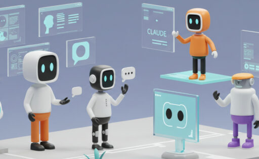ai-tools-coding-management