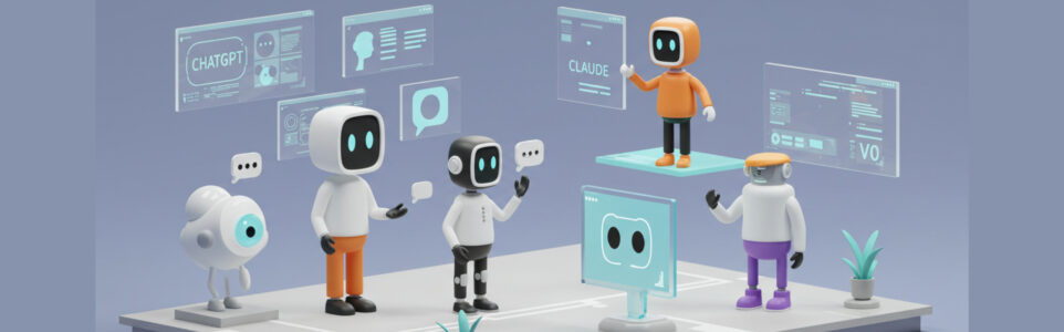ai-tools-coding-management