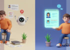 web-designer-jisseki-loop