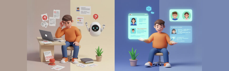 web-designer-jisseki-loop