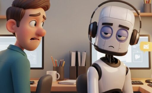 chatgpt-sabori-hikitsugi